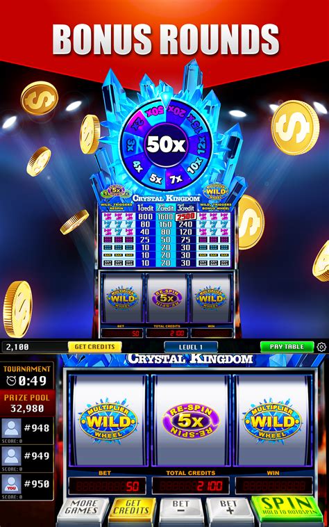 Mywin247 casino mobile